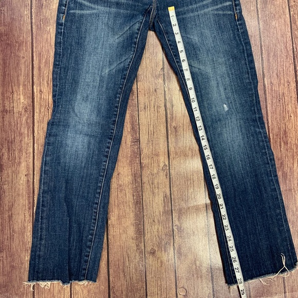 Cabi Jeans - Picture 4 of 6